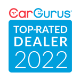Car Gurus