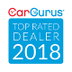 Car Gurus