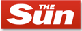 Sun Newspaper